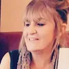 jynette55