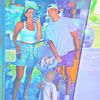 brueckner_family