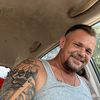 todd.ledford7