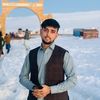jameelsardarzai