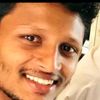 shakyathisera759