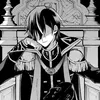 asura_twixtor