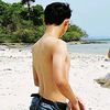 deni_r718