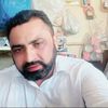 rajaazeem1680