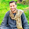 muntasir1_8
