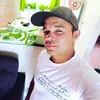 leandrorodrigues180586