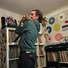mikeeshy