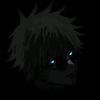 black___man9