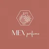 mex.perfume