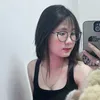 bipen_070