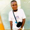 kofijunior425