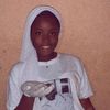 user5703506786038