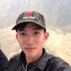 doanvanhuong95