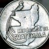 machaquila_p17