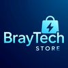 BrayTech Store