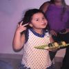 itzmari_xx