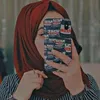 mohamed.alsaide0
