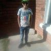 abdulsmirh19