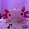 corinnacoleman09