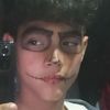 skuboy_1623