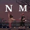 mahmoud_fo.sh