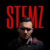 stemzzz_