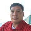 miguel_lopez530