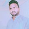 farooq.christians