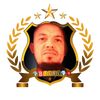 hammedi148