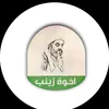 npaehtnasr
