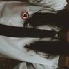 usuario_0703