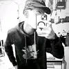 vitynzls7