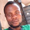 adeemanco19