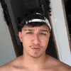rafaelcampelom