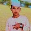 userpdriy6jhbh