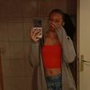 ama_lia.cg