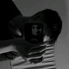 edgardorantes583