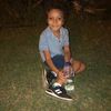hamzamohamedsaa23