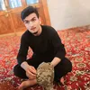 ali.fgm