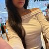 kathxxxxxx7