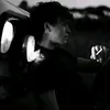 tj_k15