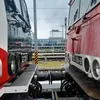 spiegelwagen