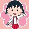 rizu0094