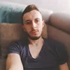 mateusz_wino