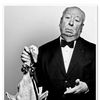 hitchcock00