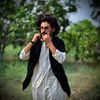 Syed Tajamul Hussain Shah