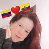 user0911833