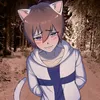 finnish_confederate