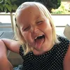 malene_klm