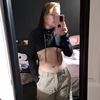 femboybutch